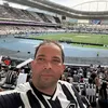 af..representaes