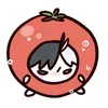 nguyet.trinh13