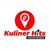 kulinerhits.indonesia