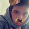 santy_meyers
