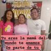 quirinavasquezsor