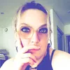 christiane.carlie