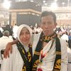 siti.hotimah613