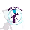fabiano.junio81