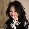 parkjiyoung114