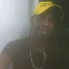 baironfeliz0