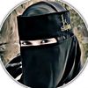 md.abdulla5781