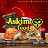 askimfood1