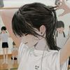 m.tismylove1