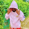 liltrendz0