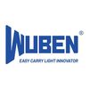 wuben_us