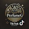 perfumeg_