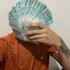 kaique.01_ofc