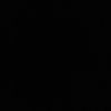 _yorleyochoaa_