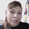 mari.cruz8671
