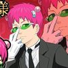 stars_loser