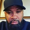 jay_taylors2073