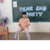 markjuncarido10