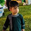 anosha.ahmadzai4