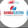 bamba_electro