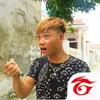 vinhthetong
