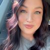 kaylan.jauer