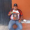 pancho.gomez84