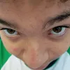 pedro_henn2