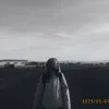 .b33_sai