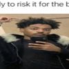 btwzyt