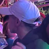 exojv711