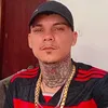 wellison.silva7587