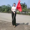 quanhvinh2021hihi