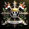 wahyudi.yudi548