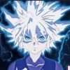 user6007612738328