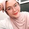 spilbyme___