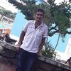 hernandoalbertohe
