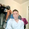 user75182192615810