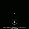 plxs08