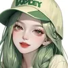 cjane.ogellag