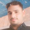 noor.islam150