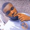 user91243830267565