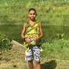 kayque.silva991