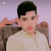 ahmad_dogar_295