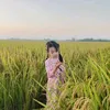 ngocanhnek21344