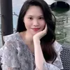 nihana98ngochien