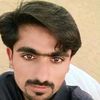 abdul.rhman.malik12