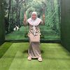 ross_roslan