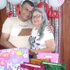 yubielis.garcia