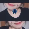 .hawi.bei